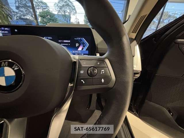 Bmw X1 2024-12 8411454-10