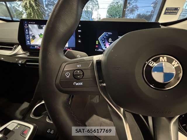 Bmw X1 2024-12 8411454-11