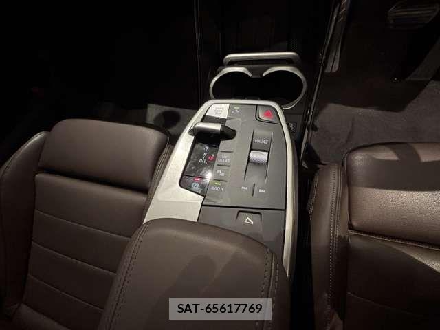 Bmw X1 2024-12 8411454-14