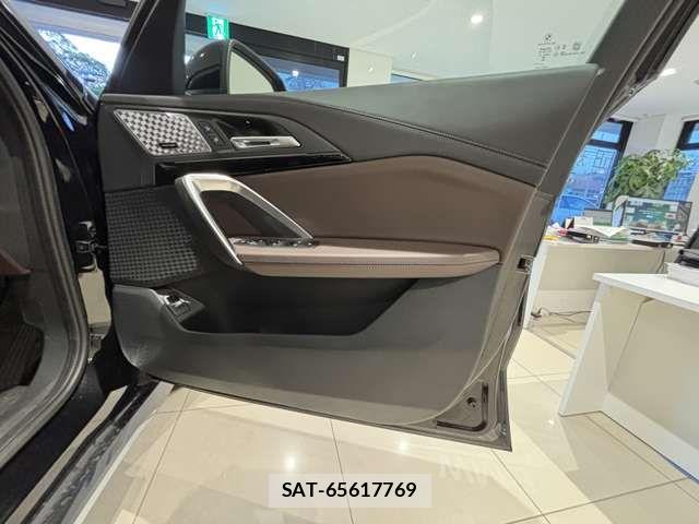 Bmw X1 2024-12 8411454-15