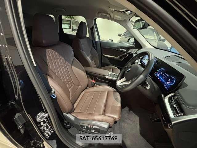 Bmw X1 2024-12 8411454-16