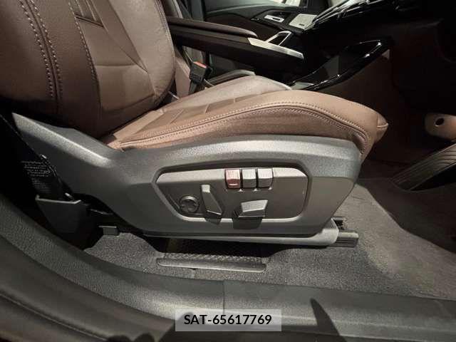 Bmw X1 2024-12 8411454-17