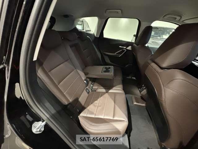 Bmw X1 2024-12 8411454-18