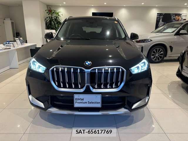 Bmw X1 2024-12 8411454-1