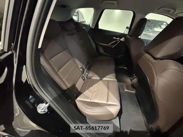 Bmw X1 2024-12 8411454-19