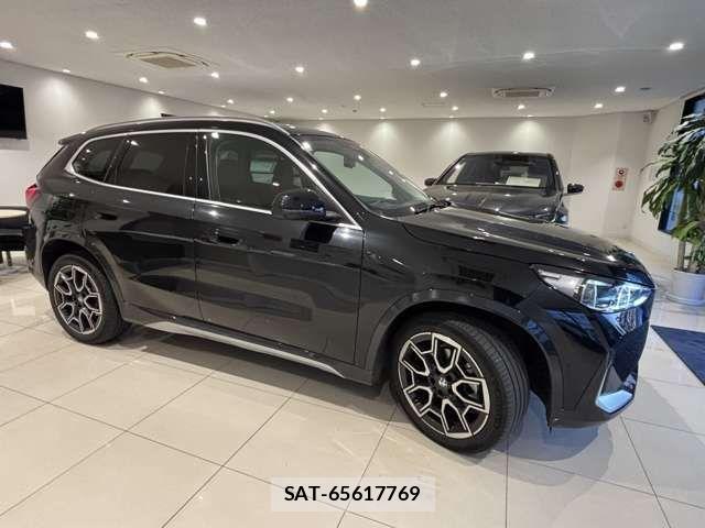 Bmw X1 2024-12 8411454-2
