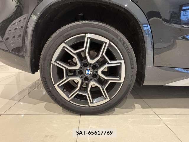 Bmw X1 2024-12 8411454-3