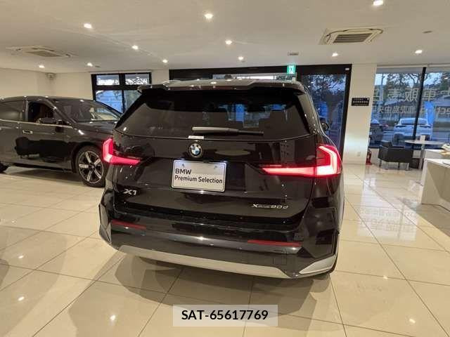 Bmw X1 2024-12 8411454-4