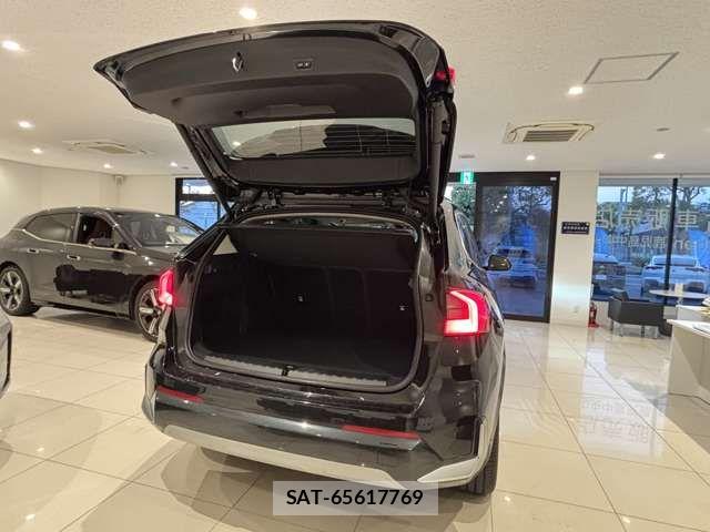 Bmw X1 2024-12 8411454-5