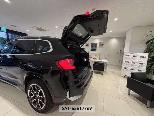 Bmw X1 2024-12 8411454-6