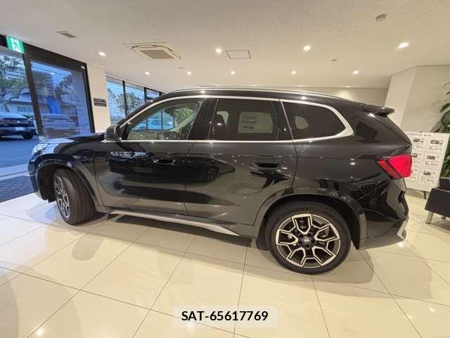 Bmw X1 2024-12 8411454-7