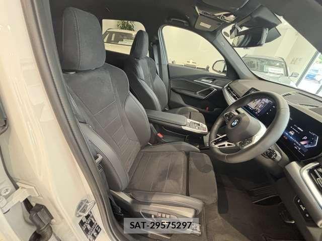 Bmw X1 2025-12 8411451-9