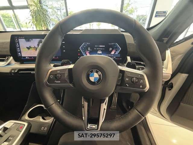 Bmw X1 2025-12 8411451-11
