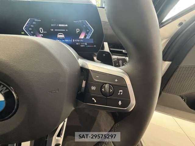 Bmw X1 2025-12 8411451-12