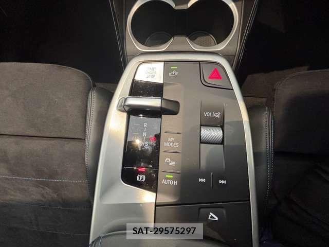 Bmw X1 2025-12 8411451-17