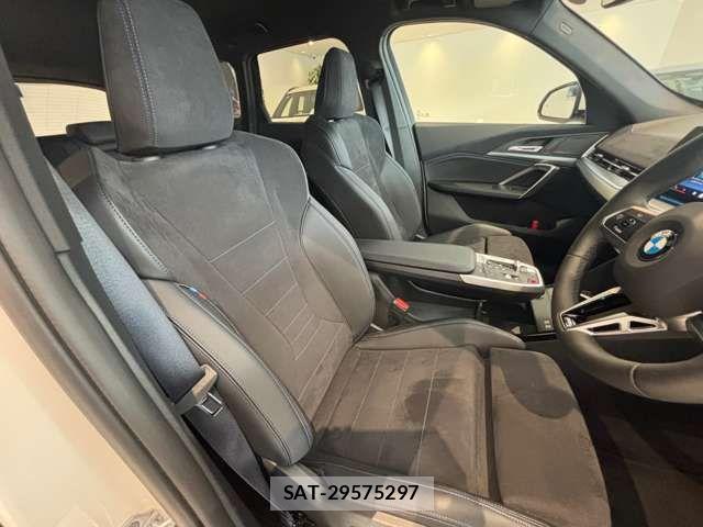Bmw X1 2025-12 8411451-18