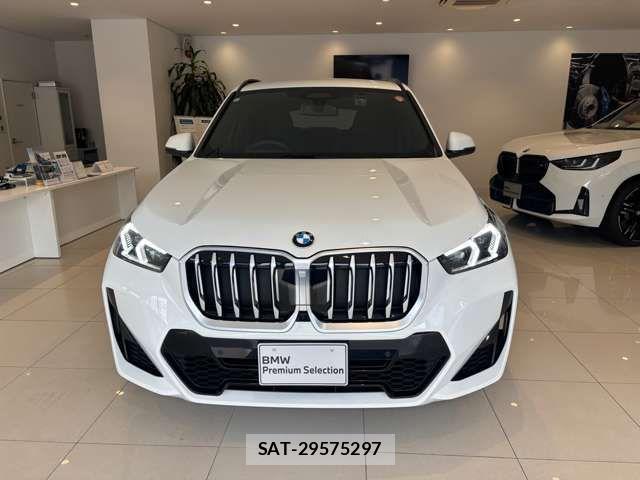 Bmw X1 2025-12 8411451-1