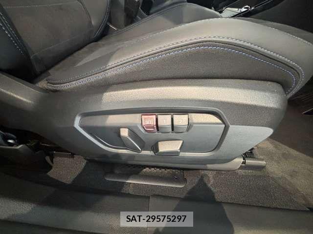 Bmw X1 2025-12 8411451-19
