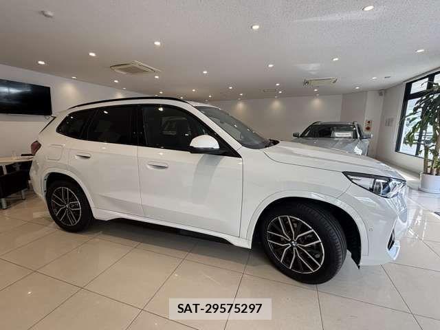 Bmw X1 2025-12 8411451-2