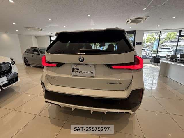 Bmw X1 2025-12 8411451-3