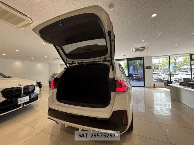 Bmw X1 2025-12 8411451-4