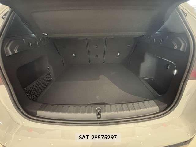 Bmw X1 2025-12 8411451-5