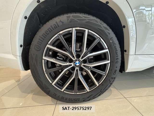 Bmw X1 2025-12 8411451-6