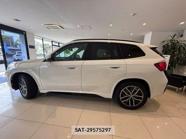 Bmw X1 2025-12 8411451-7