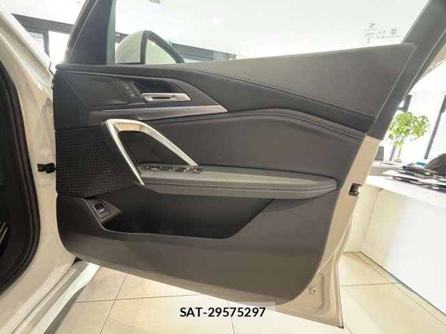 Bmw X1 2025-12 8411451-8