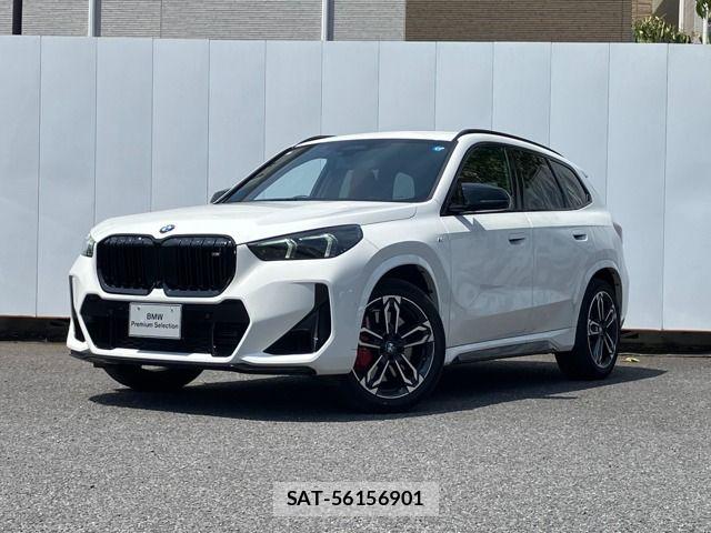 Bmw X1 2026-02 8411452-0