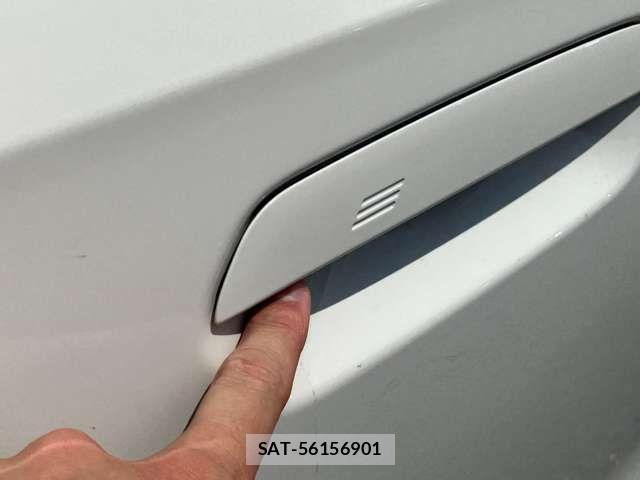 Bmw X1 2026-02 8411452-9
