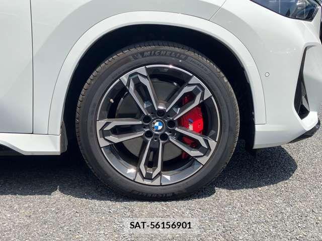 Bmw X1 2026-02 8411452-10