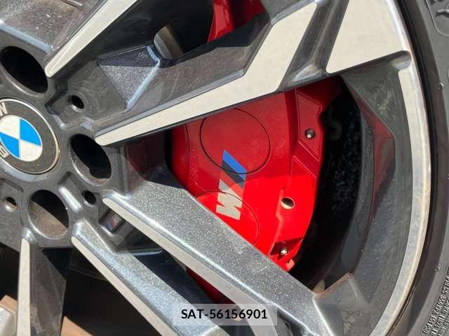 Bmw X1 2026-02 8411452-11