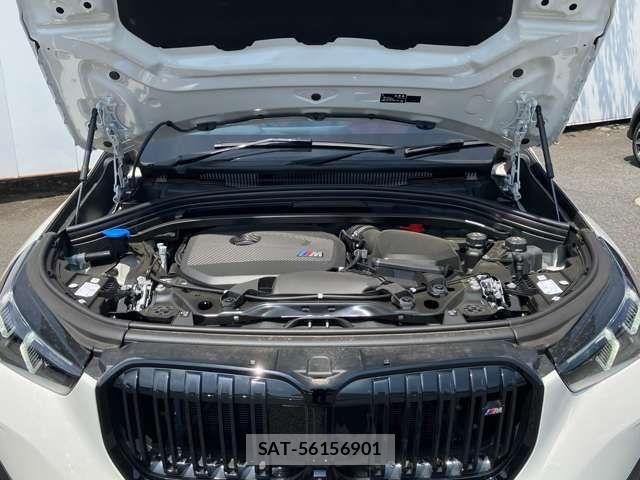 Bmw X1 2026-02 8411452-12