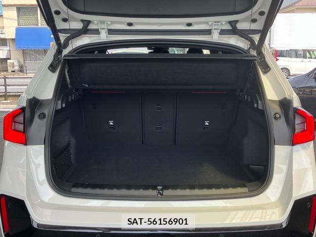 Bmw X1 2026-02 8411452-13
