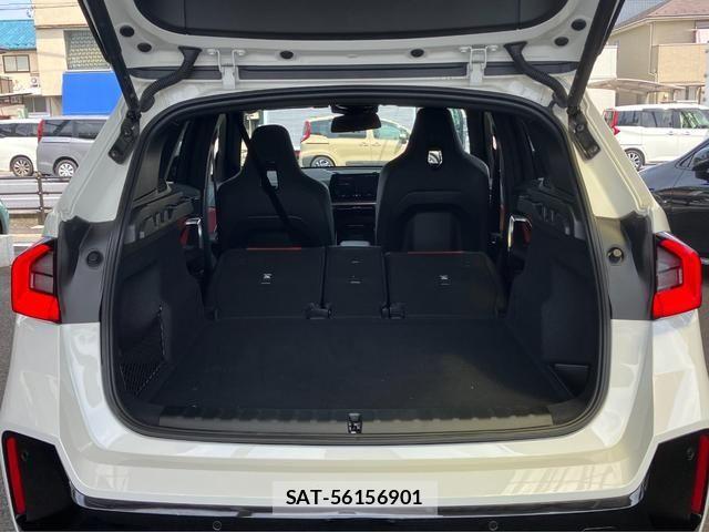 Bmw X1 2026-02 8411452-14