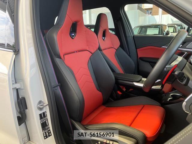 Bmw X1 2026-02 8411452-15