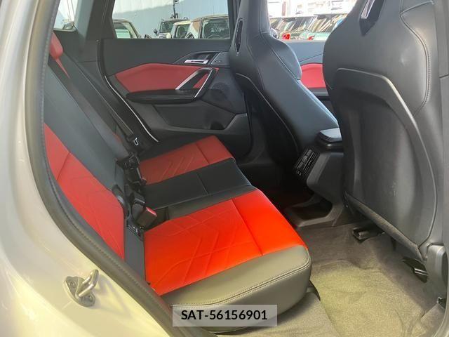 Bmw X1 2026-02 8411452-16