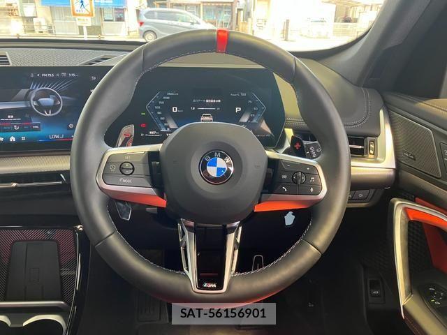 Bmw X1 2026-02 8411452-17