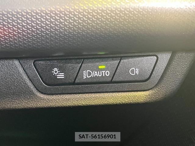 Bmw X1 2026-02 8411452-18