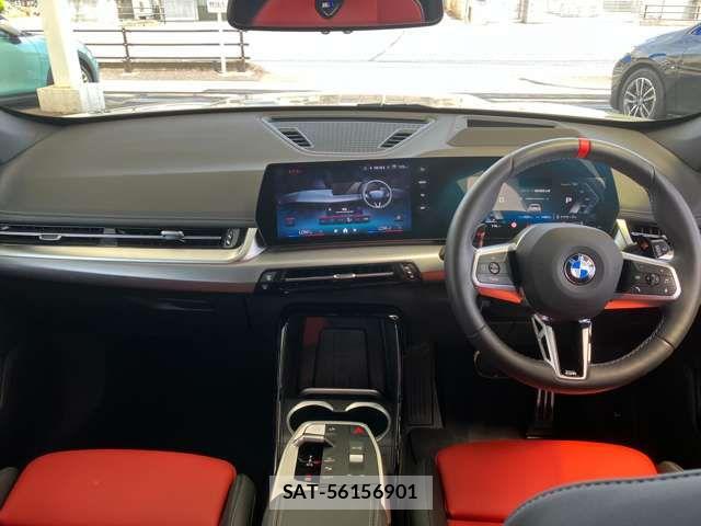 Bmw X1 2026-02 8411452-1
