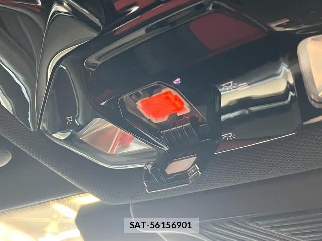 Bmw X1 2026-02 8411452-21