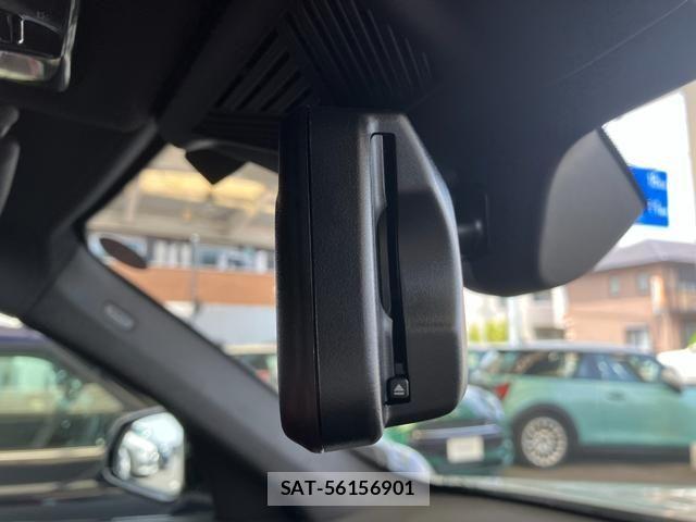 Bmw X1 2026-02 8411452-22