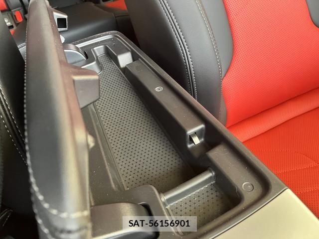Bmw X1 2026-02 8411452-23