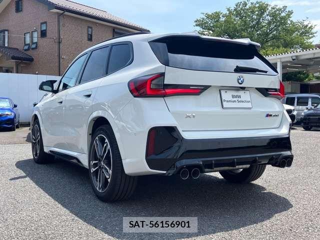 Bmw X1 2026-02 8411452-2
