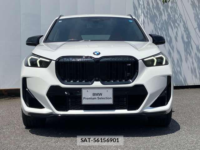 Bmw X1 2026-02 8411452-3