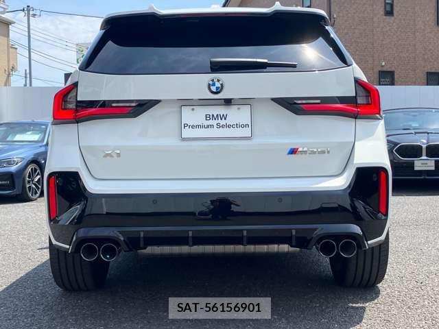 Bmw X1 2026-02 8411452-4