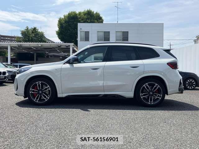 Bmw X1 2026-02 8411452-5