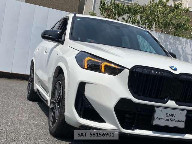 Bmw X1 2026-02 8411452-6