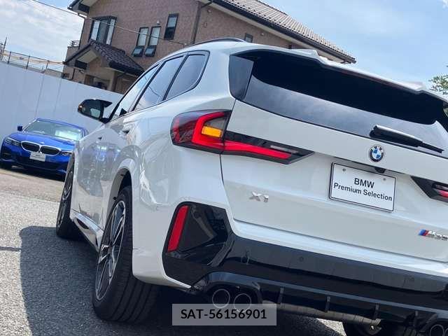 Bmw X1 2026-02 8411452-7